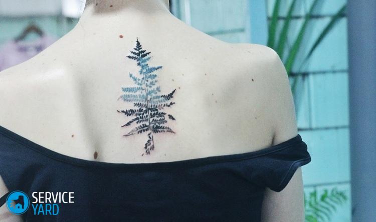 floral-print-tattoo-by-rit-kit-7