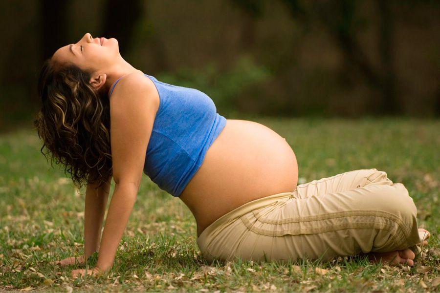 Как делать упражнения Кегеля при беременности и в обычной жизни?